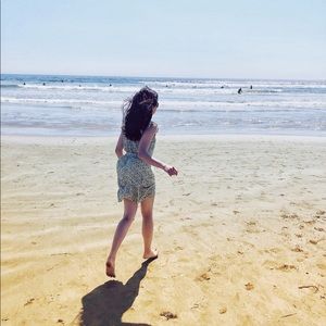 Meet your Posher, Winnie